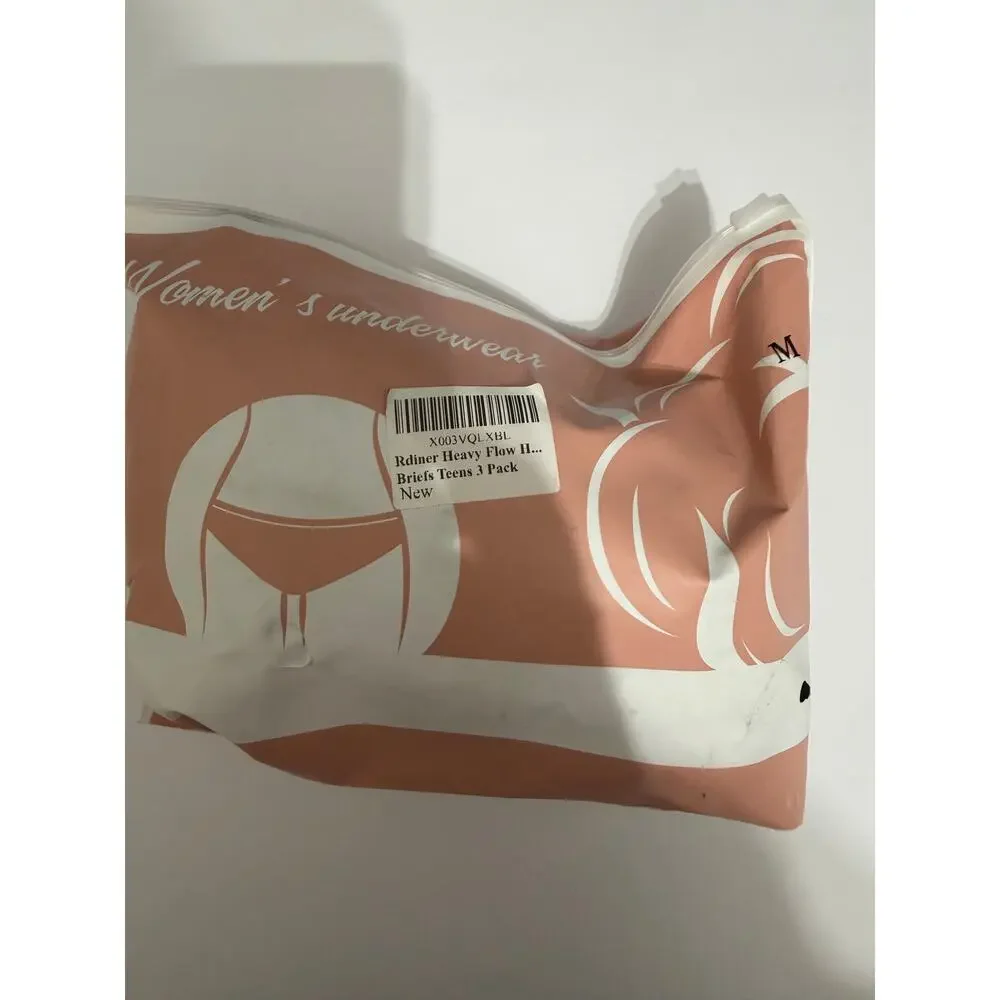 Rdiner new without